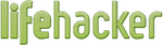 Lifehacker-logo